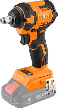 Фото Neo Tools 04-613