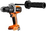 Фото Neo Tools 04-616