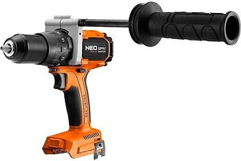 Фото Neo Tools 04-616