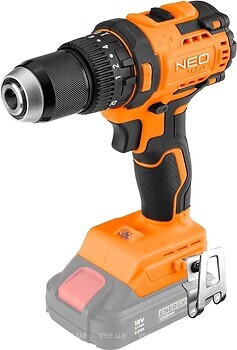 Фото Neo Tools 04-619