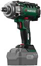Фото Parkside PASSK 20-Li C2