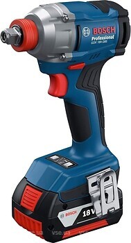 Фото Bosch GDX 18V-285 Professional (06019N2102)