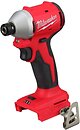 Фото Milwaukee M18 BLIDR-0 (4933000199)