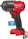 Фото Milwaukee M18 ONEFMTIW2FC12-0X (4933493413)