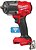 Фото Milwaukee M18 ONEFMTIW2FC12-0X (4933493413)