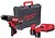 Фото Milwaukee M12 BPDMC-202C (4933499465)