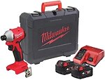 Фото Milwaukee M18 BLIDRCMC-402C (4933499457)
