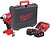 Фото Milwaukee M18 BLIDRCMC-402C (4933499457)