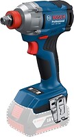 Фото Bosch GDX 18V-285 Professional (06019N2120)