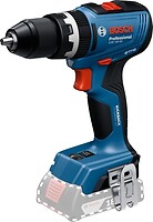 Фото Bosch GSB 18V-65 Professional (06019N3300)