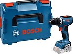 Фото Bosch GSR 18V-65 Professional (06019N3201)