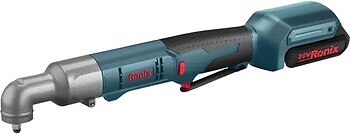 Фото Ronix 8625