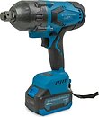 Фото Kraissmann 2402 ASS-BL 20/2 MP