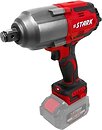 Фото Stark CIW-20100 B Body (129510)