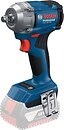 Фото Bosch GDS 18V-350 Professional (06019M5021)