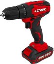 Фото Stark CD-20-2 Li-Ion (129507)