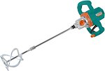 Фото Sturmax IDM21158MV