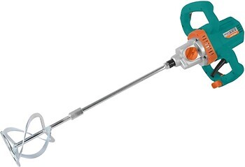 Фото Sturmax IDM21158MV