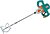 Фото Sturmax IDM21158MV