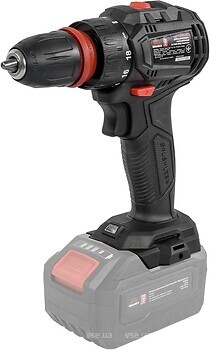 Фото Vitals Professional AU 1840 BSQC SmartLine+ (212052)
