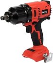 Фото YATO YT-828061