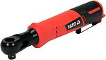 Фото YATO YT-829021