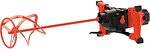 Фото YATO YT-82608