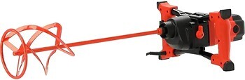 Фото YATO YT-82608