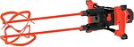 Фото YATO YT-82609