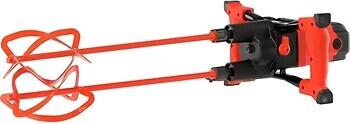 Фото YATO YT-82609