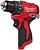 Фото Milwaukee M12 BLDDRC-0 (4933499683)