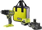 Фото Ryobi ONE+ RDD18-2C415S (5133005612)