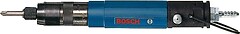 Фото Bosch 0607453238