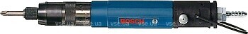 Фото Bosch 0607453238