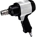 Фото Bosch 607450622