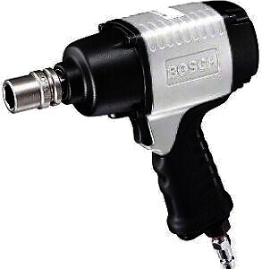 Фото Bosch 607450622
