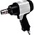 Фото Bosch 607450622