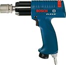 Фото Bosch 0607661507