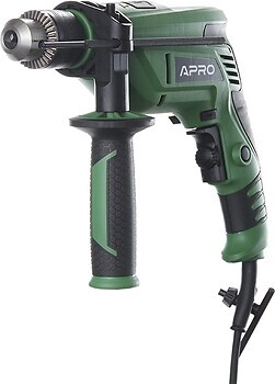 Фото APRO 13/600 К (075044/899061)