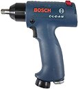 Фото Bosch 0607661505