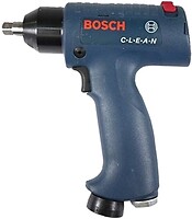 Фото Bosch 0607661505