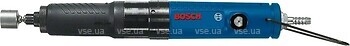 Фото Bosch 0607461206