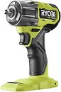 Фото Ryobi ONE+ RIW18C-0 (5133005898)