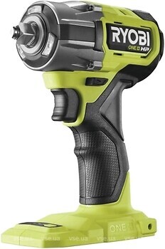 Фото Ryobi ONE+ RIW18C-0 (5133005898)