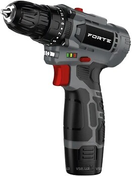 Фото Forte CD-12BC (142790)