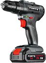 Фото Forte CD-21BC (142793)
