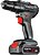 Фото Forte CD-21BC (142793)