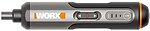 Фото Worx WX240