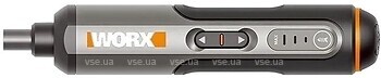 Фото Worx WX240