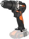 Фото Worx WX102.9